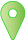 Marker