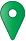 Marker